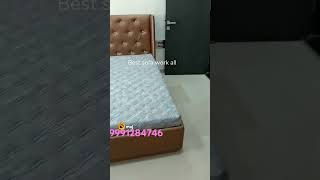 Quality Sofa Shop.9991284746.Chhotu Sofa Master