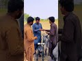 DO NOT CLICK THE SOUND😱