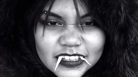 JAM Sizzle Reel 2025