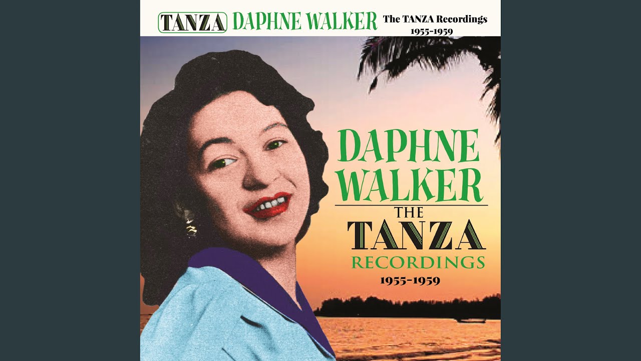 Sophisticated Hula (2021 Remastered Version)