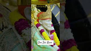 #shirdisaibabadevotees #god #love #yt #motivation #trending #shorts #short #ytshorts #youtubeshorts