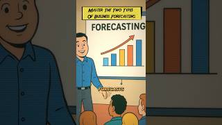 Why Amazon Prioritizes Efficiency Over Explainability