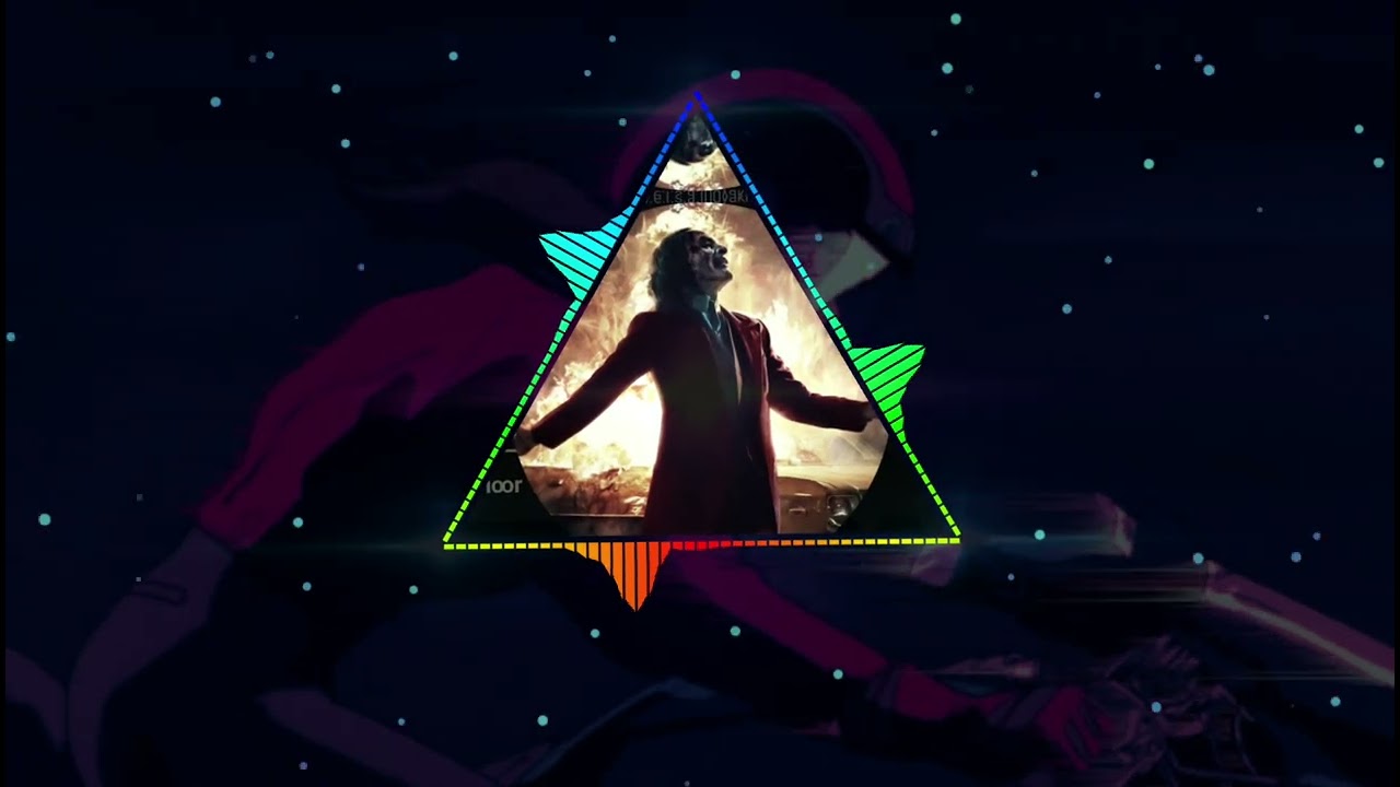 Twenty One Pilots - Doubt (Slowed down)