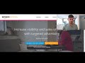 Amazon PPC Tutorial From Beginner to EXPERT – COMPLETE Sponsored Ads Strategy, Step By Step