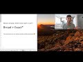 Amazon PPC Tutorial From Beginner to EXPERT – COMPLETE Sponsored Ads Strategy, Step By Step