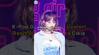 Gruplar Tüm Üyeleri Reşit Olduktan Sonra Çıkış Yapsaydı Şfet