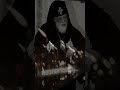 დაიღალა ქართველებზე ჯავრით Marinikolava Music Newsong Ilia Meore Ortodix 