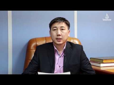 Жапон әйел соратын мүшесі порно стол астында