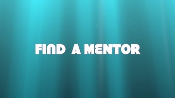 Part 1 Capstone Orientation