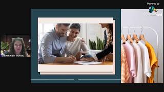 Homeownership With Mkg Enterprises Corps 0% Down Purchase Program