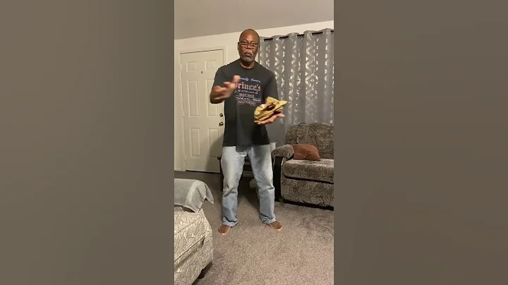 This is so funny #funny #toiletpaper #magic #magician #magictricks #shorts