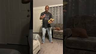 This is so funny #funny #toiletpaper #magic #magician #magictricks #shorts Profile