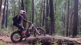 Project 01-05_Full HD 1080p.mp4