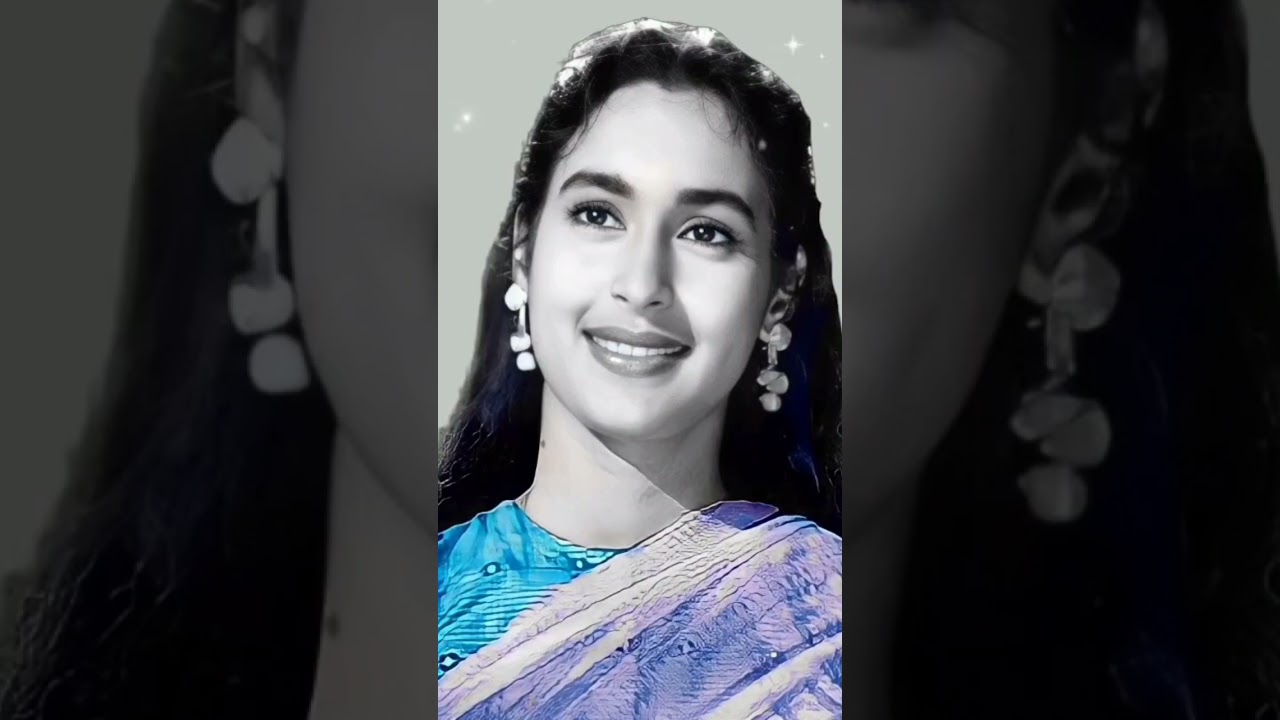 OLD IS GOLD – सदाबहार पुराने गाने | Old Hindi Romantic Songs | Evergreen Bollywood Songs | JUKEBOX
