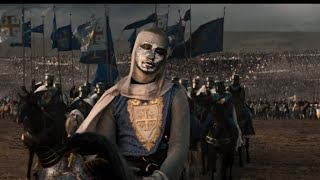 KINGDOM OF HEAVEN (2005) full movie 1080p