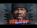 GANGSTA - Old School Hip-Hop Playlist 2023 | 2pac ft. Snoop Dogg, Dr Dre, Eazy-E, Lil Jon and more
