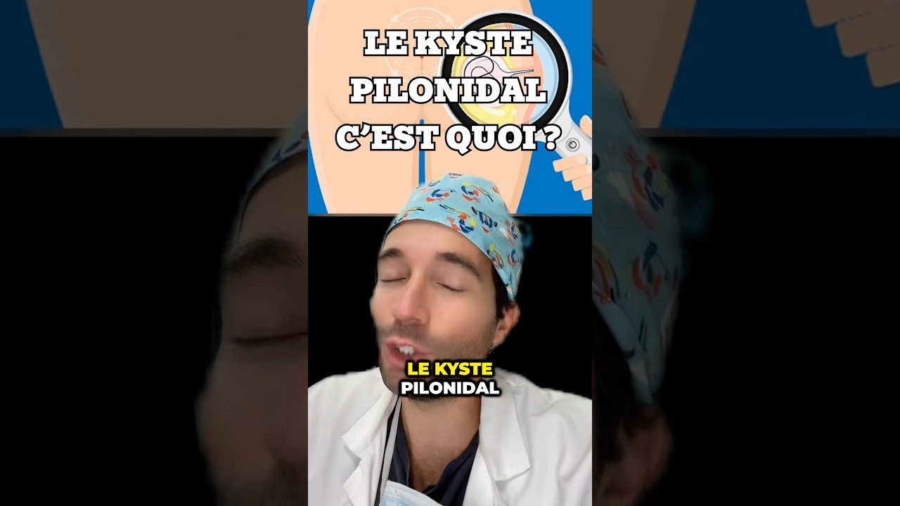 Je ne le souhaite même pas à mon pire ennemi 😱😳🤯😰 