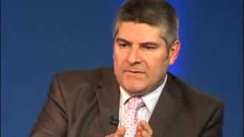 Scoping SOA enabled transformation - Getting Started