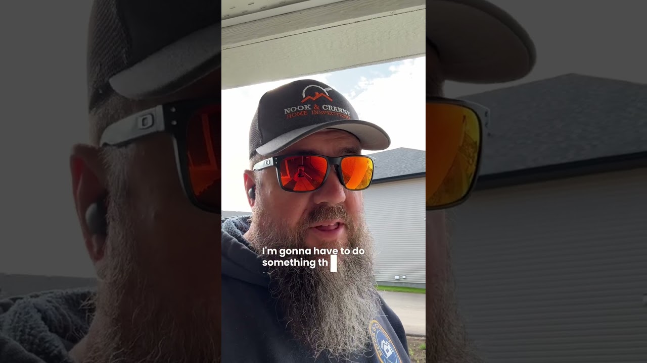 Welcome to Alberta and your new Custom Home