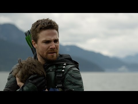 arrow---comic-con-2017-trailer