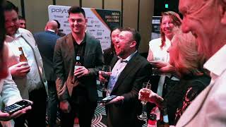 2024 ACFA Industry Awards - Highlights