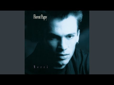Putar Prends ton temps - Florent Pagny