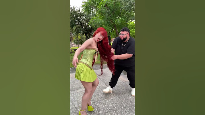 No es su cabello real @lamarraniza