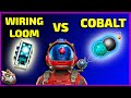 Wiring Loom Vs Cobalt  | How to Make Money Fast No Man's Sky 2020 Exo Mech Update Guide