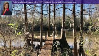 549 Wingate Camp Rd video tour