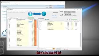 MyGPM Tutorials - Sostavnici screenshot 4