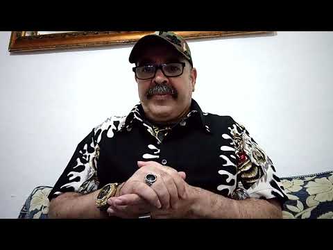 الي عاندو البنات هاديك هي الحياة من الدار للنار حلقة 389 