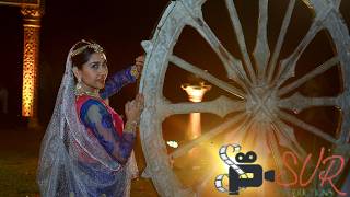 sur Pro Originals Dil Ki Baat Ki Jiye  Asha Bhosle  Sajeev Mangalathu  In Memory Of   Aiaabl