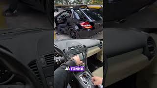 Slk 350 Esportivo Cabriolet De Luxo Com Preço De Popular...