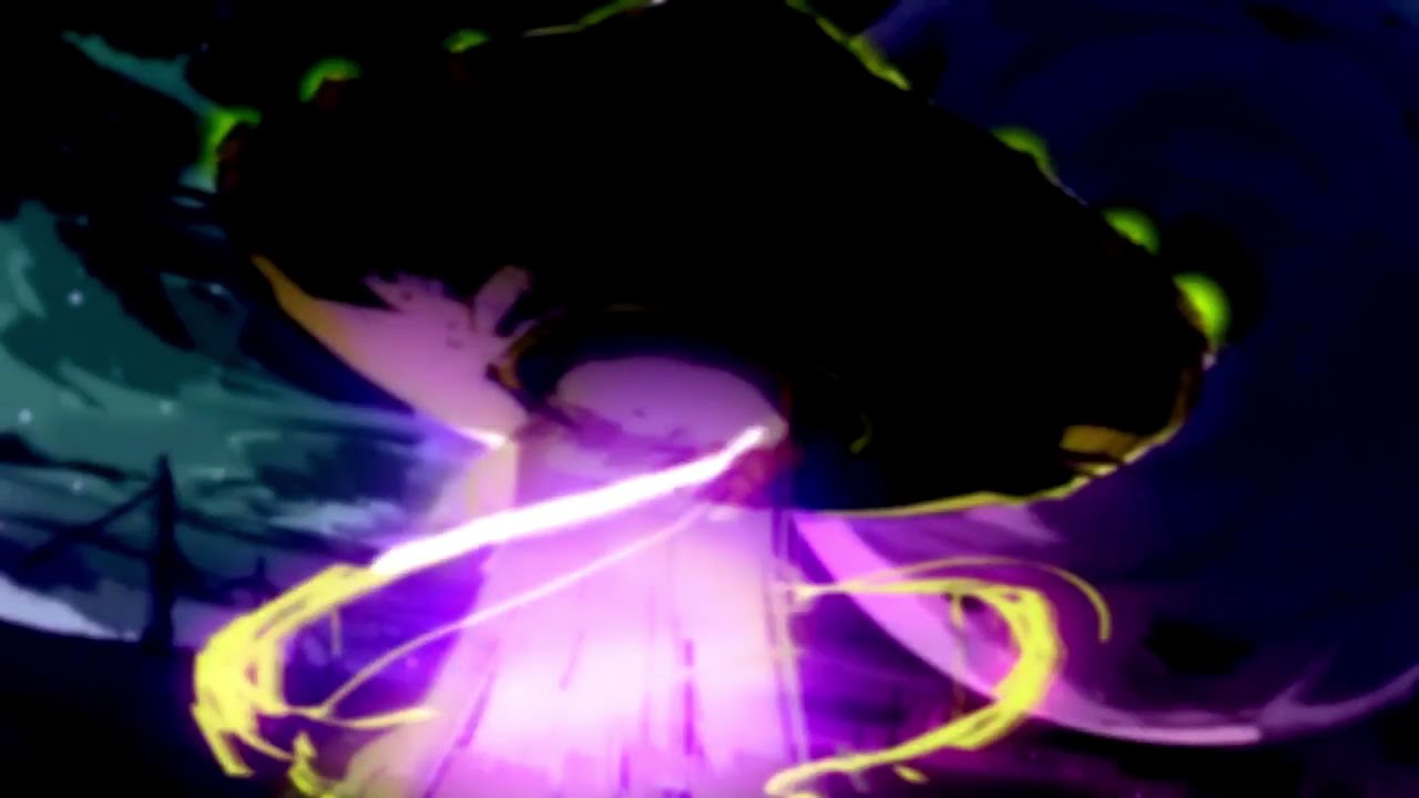 ALL Of Quackity's LORE TEASERS!