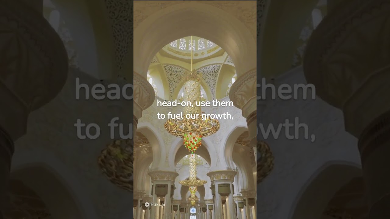 Overcoming Obstacles for Personal Growth, Personal Development, Journey to Success, Self Improvement