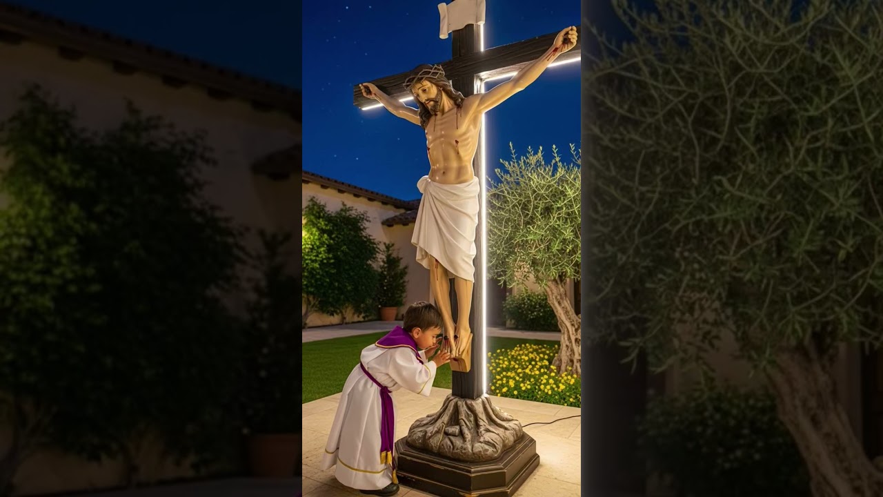 Jesus payer #🛐🛐🛐#✝️✝️✝️