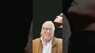 Is there an Espoo connection behind the SWR Symphony’s LIVEstream of Sibelius Friday April 24th?