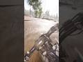 Outdoor arenacross #arenacross #viralshorts #shorts #mxvsatvlegends