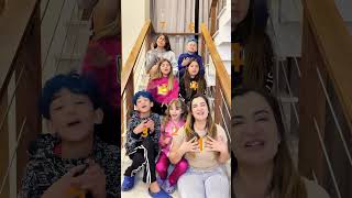 Quem Está Cantando?