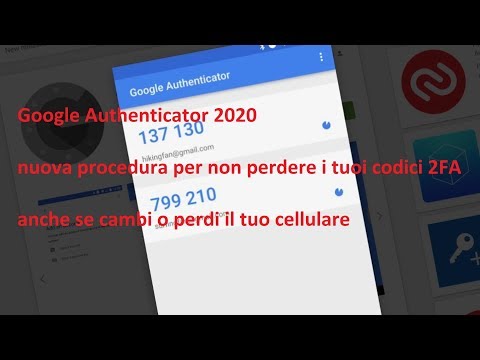 Video: Come eliminare un account YouTube: 15 passaggi (con immagini)