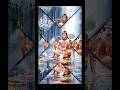 🚩 जय जय लखन प्राण के दाता 🙏 | Jai Shree Ram Status | Bajrangbali Status | Hanuman Status