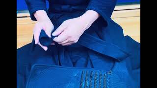How to maintain Tare Himo