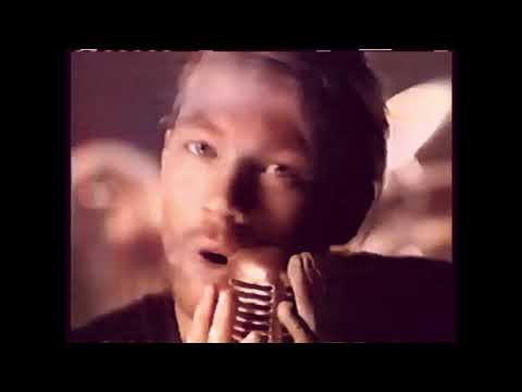 Guns N' Roses - Yesterdays (Colorized Version!) | Version 2 (Alternate Version)