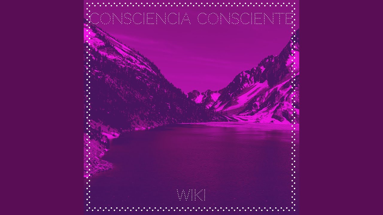 Consciencia Consciente