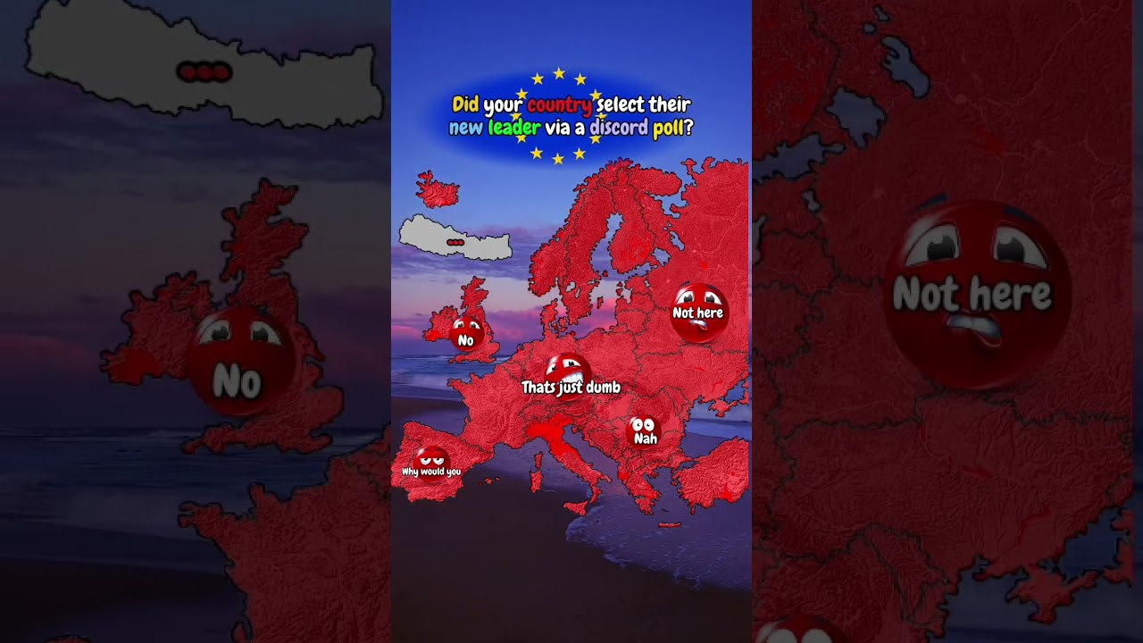 This is crazy news for nepal people bro! 