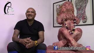 tatuajes de la Rosa Jose luis de la rosa