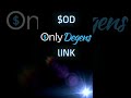 ONLYDEGENS on $ZORA