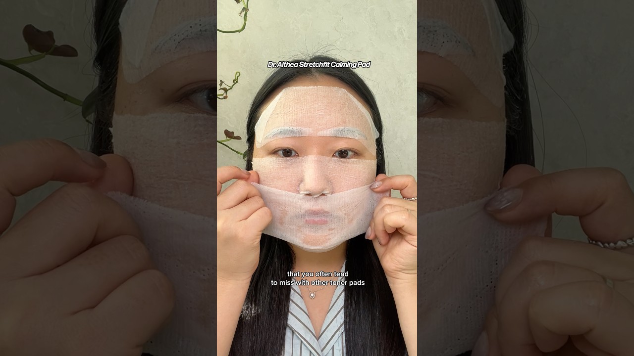 what’s new in KBEAUTY?!😍🔥 must check out skincare!!