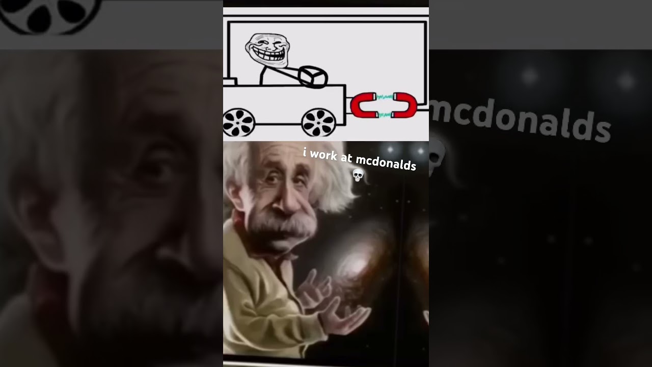 mcdonalds university credits: 