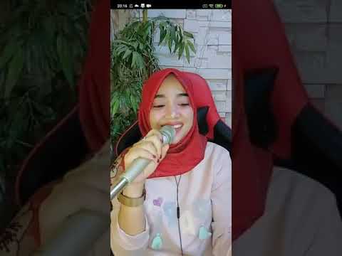 #3 Siska Valen on Bigo Live Indonesia 06/07/2021